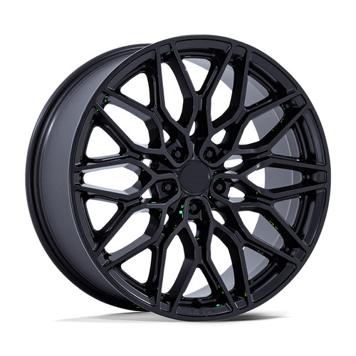 Niche nc277 calabria 20x9 - nc277,