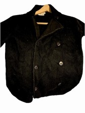 Woman’s Sweater