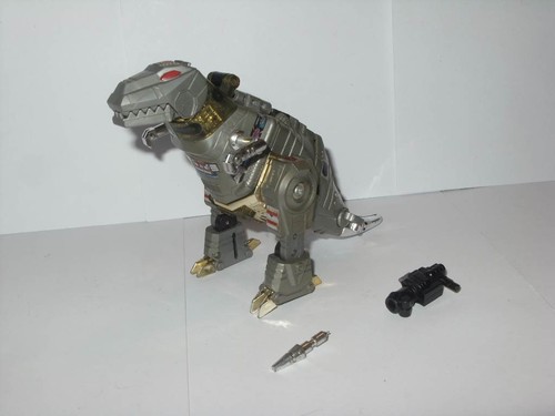 Transformers dinobot - transformers,