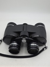 Vintage Swift Highland 8X35