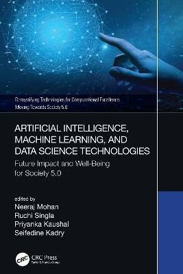 Artificial intelligence - artificial,