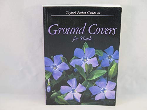 Taylor pocket guide to - pocket,