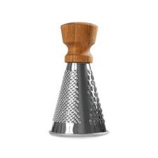 Table Grater mini Oslo Cheese