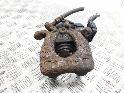 Diesel brake caliper - 1.6,
