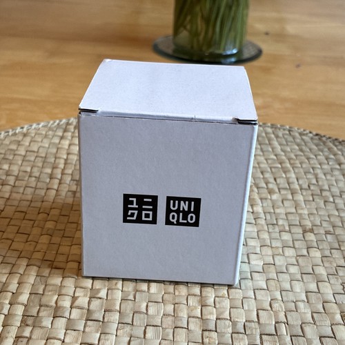 Uniqlo philippines thank you - uniqlo,