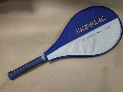 Donnay vintage 1990 - vintage, rare