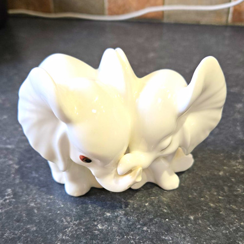 Royal osborne bone - osborne,