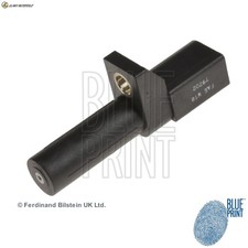 PULSE GENERATOR CRANKSHAFT