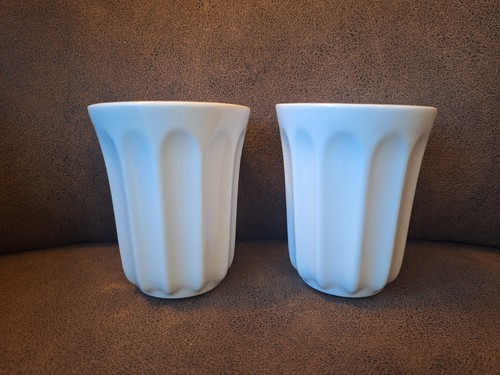 Hotel chocolat two pod cup - hotel,