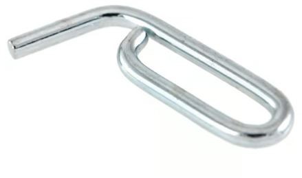 Vespa side panel door - vespa,