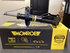MONROE G8196 Shock Absorber