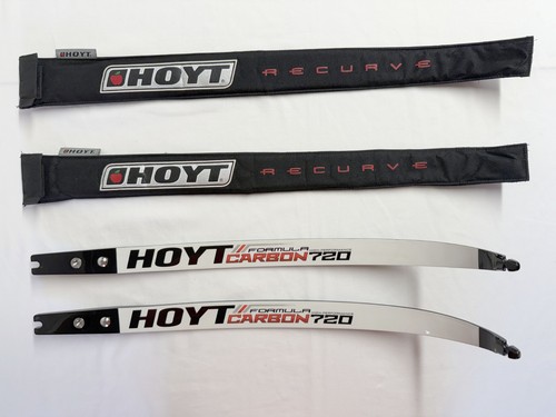 Hoyt formula carbon 720 - hoyt,