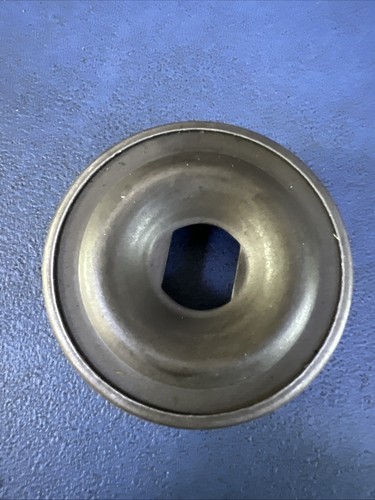 Clutch release bearing ahu1564 - clutch,