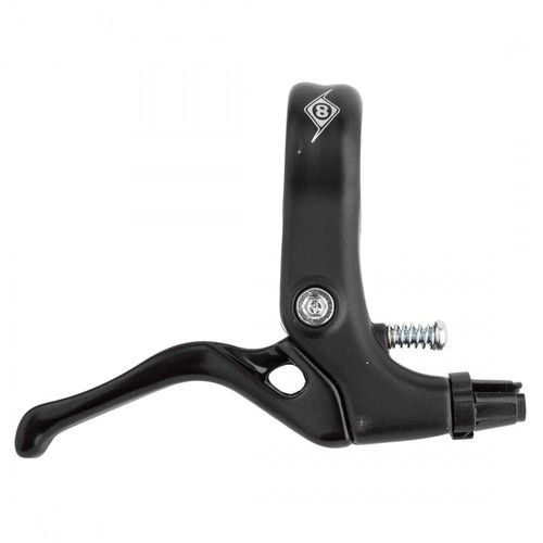 Origin8 mini trigger right - origin8,