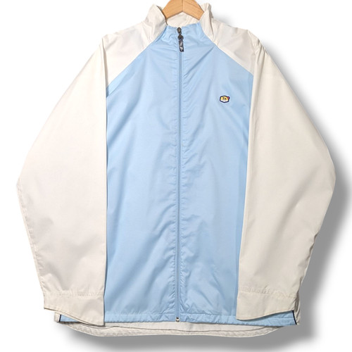 Vintage nike tracksuit - nike,