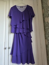 Jacquest Vert 2 Piece Women's