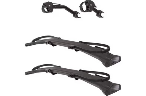 Halfords advanced mix - halfords,