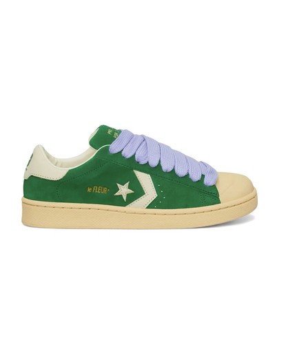 Converse 1908 pro leather golf - converse,