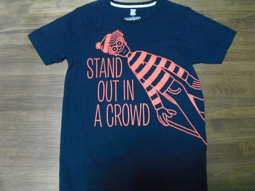 Where wally t - (graniph), where's