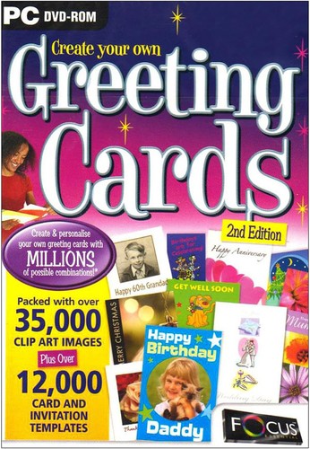 Create your own greeting - create,