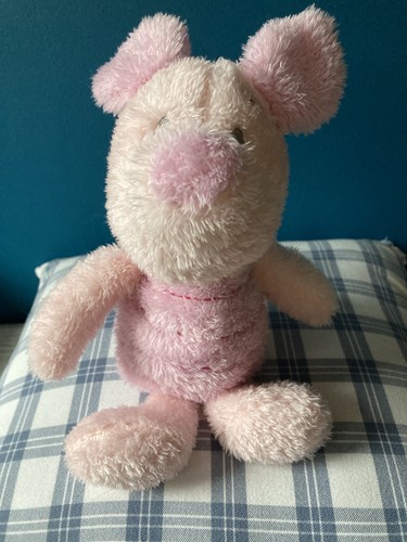 Disney primark winnie the pooh - disney,