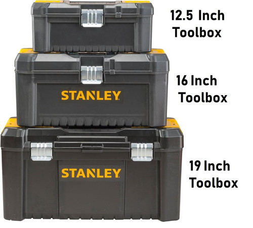 Stanley stst1 75515 - stst1-75515, low