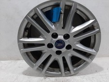 FORD FOCUS MK3 2011-2018 16"