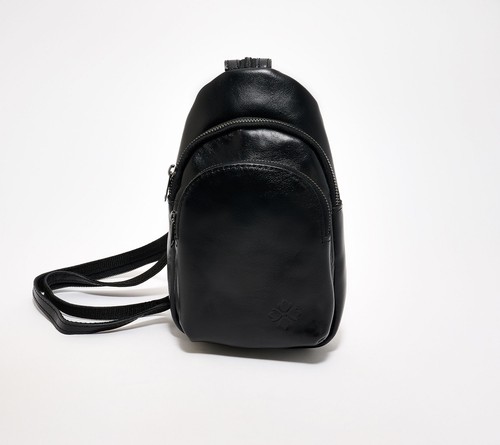 Patricia nash annalie leather - annalie,