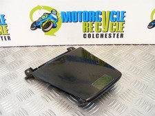 Honda CBR 600 F Panel Rear