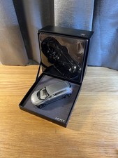 Norev Peugeot HX 1 concept car 1:43 Scale Model Car 