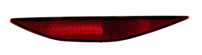 Fits volkswagen golf - volkswagen, 7