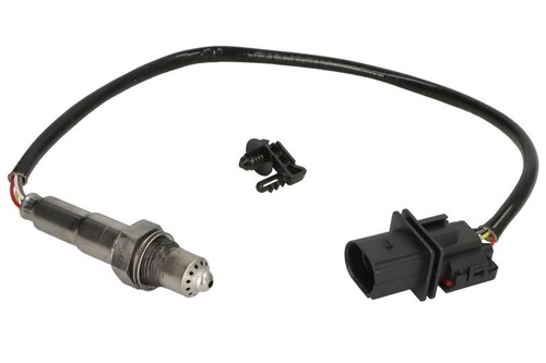 Lambda sensor fits - , spider