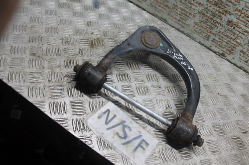 Bfd087137 2006 toyota - 2006,
