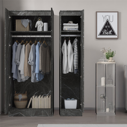 Zita grey marble - zita,