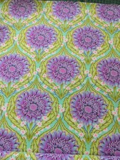 Tula Pink Quilting Cotton