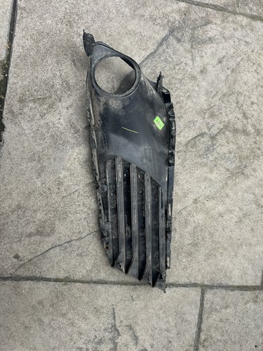 Oem toyota auris 2015 17 - , ,16