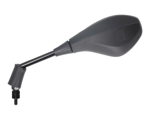 Mirror left compatible for - mirror,