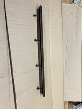 Land Rover Discovery 2 Td5 V8