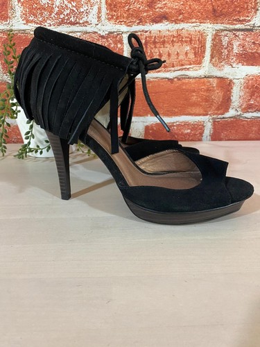 Women black velvet sacha - women’s,