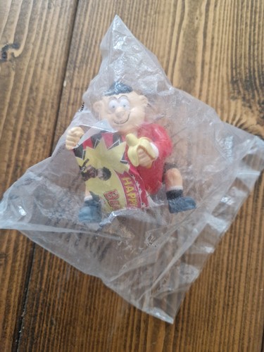 Sealed 2000 fatty from - fatty,