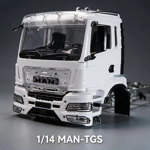 Driver cab cabin car shell - cabin,