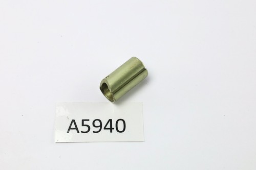 Suzuki 1973 throttle - suzuki,