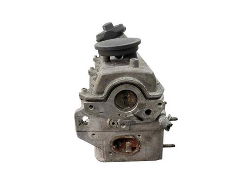 038103373e cylinder head - 038103373e,