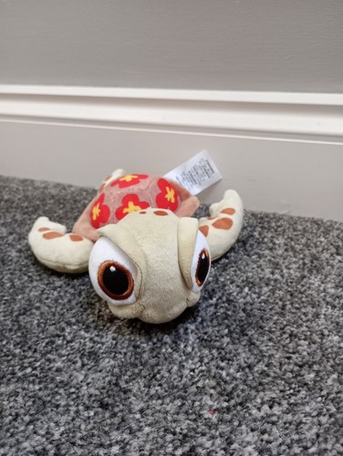 Walt disney pixar finding nemo - disney,