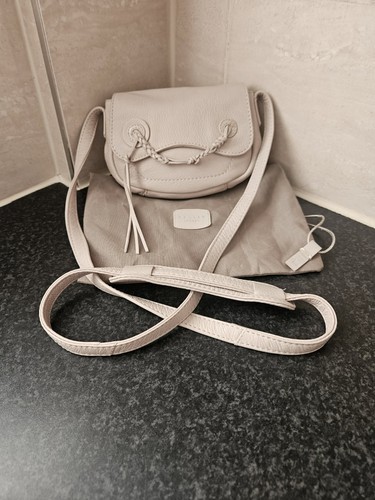 New radley small - new, beige