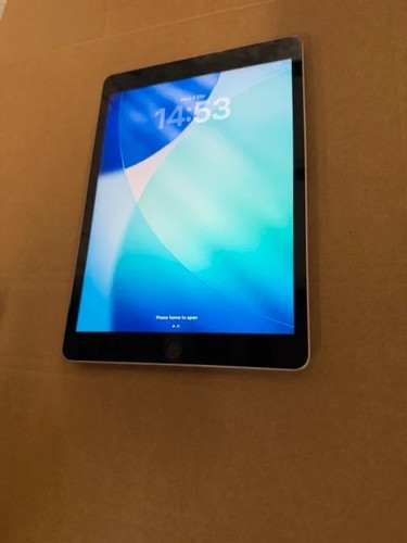 Apple ipad 8th gen - apple,