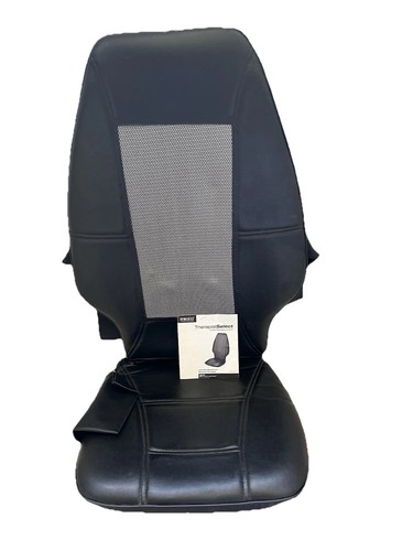 Homemedics therapist select - homemedics,