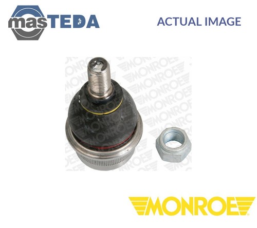 L23540 suspension ball joint - ball,