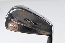 Mizuno MP-68 #5 Iron / 27