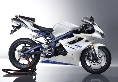 Amotopart fairing kit fit for - amotopart,